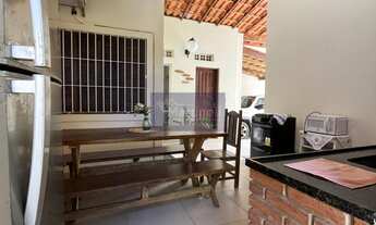 Imagem 7: CASA COMERCIAL em ITANHAÉM - SP, CIBRATEL