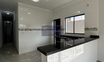 Imagem 6: CASA RESIDENCIAL em ITANHAÉM - SP, Grandesp