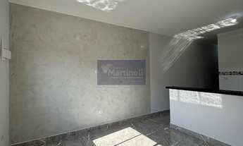 Imagem 4: CASA RESIDENCIAL em ITANHAÉM - SP, Grandesp