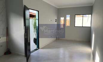 Imagem 6: Oportunidade Única: Casa à Venda em Itanhaém-SP, Jardim Jamaica - 2 Quartos, 1 Suíte, 1 Va