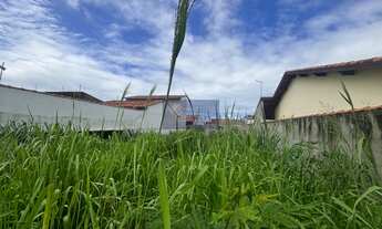 Imagem 4: Terreno à venda em Itanhaém-SP, bairro Jamaica 260m² Oportunidade única!