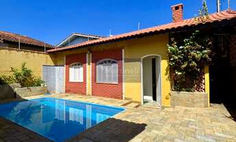 Imagem 7: CASA RESIDENCIAL em Itanhaém - SP, Tupy