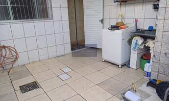 Imagem 5: Imperdível oportunidade: Casa à venda em Itanhaém-SP, no bairro Gaivota, com ampla área ex