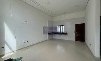 Imagem 4: Imperdível! Casa à venda em Itanhaém-SP, bairro Cibratel 2: 3 quartos, 1 suíte, 1 sala, 3