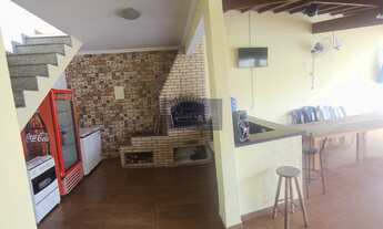 Imagem 5: Casa à venda em Peruíbe - SP, Bairro Belmira Novaes, 150,00 m² de área! Confira já!