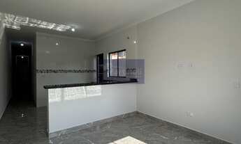 Imagem 5: CASA RESIDENCIAL em ITANHAÉM - SP, Grandesp