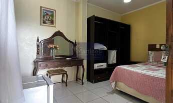 Imagem 6: CASA COMERCIAL em ITANHAÉM - SP, CIBRATEL