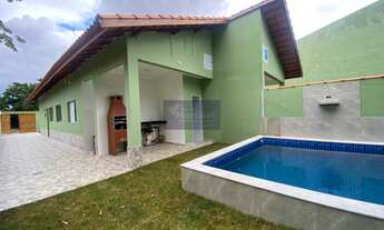 Imagem: Imperdível oportunidade Casa à venda