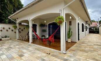 Imagem: CASA RESIDENCIAL em ITANHAÉM - SP, Cibratel