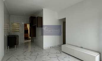 Imagem 3: CASA RESIDENCIAL em ITANHAÉM - SP, Cibratel 2