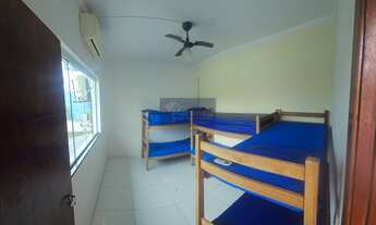 Imagem 4: Casa à venda em Peruíbe - SP, Bairro Belmira Novaes, 150,00 m² de área! Confira já!