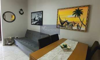 Imagem: APARTAMENTO RESIDENCIAL em ITANHAÉM - SP