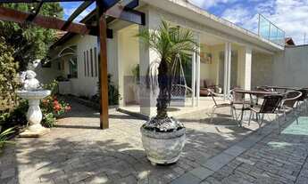 Imagem 2: CASA COMERCIAL em ITANHAÉM - SP, CIBRATEL