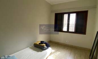 Imagem 6: CASA RESIDENCIAL em ITANHAÉM - SP, Nova Itanhaém