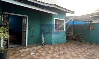 Imagem: CASA RESIDENCIAL em ITANHAÉM - SP, Belas