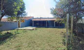 Imagem: Casa à venda em Itanhaém-SP, no bairro