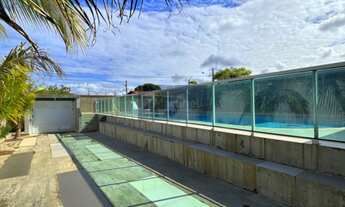 Imagem 4: CASA RESIDENCIAL em ITANHAÉM - SP, Grandesp