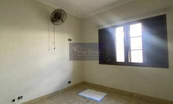 Imagem 3: CASA RESIDENCIAL em ITANHAÉM - SP, Nova Itanhaém