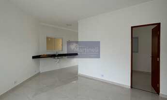 Imagem 6: CASA RESIDENCIAL em ITANHAÉM - SP, Cibratel II