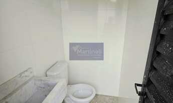 Imagem 6: CASA RESIDENCIAL em ITANHAÉM - SP, Campos Elíseos