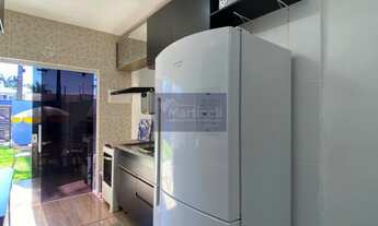 Imagem 7: CASA RESIDENCIAL em ITANHAÉM - SP, Jamaica