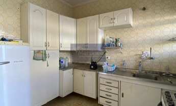 Imagem 4: CASA RESIDENCIAL em ITANHAÉM - SP, Nova Itanhaém