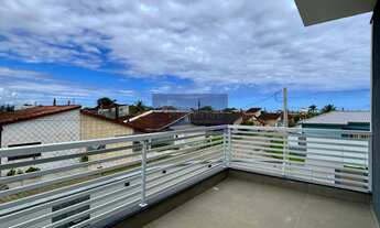 Imagem 6: CASA RESIDENCIAL em ITANHAÉM - SP, Sao Marcos