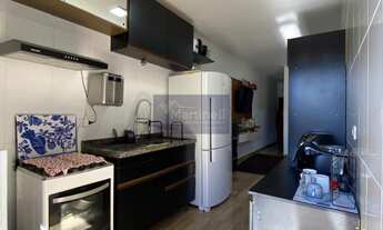 Imagem 4: CASA RESIDENCIAL em ITANHAÉM - SP, Jamaica