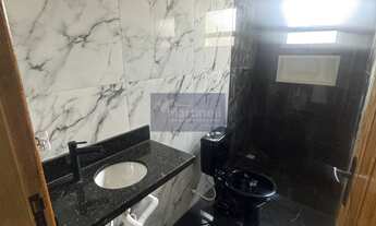 Imagem 7: Imperdível Casa à Venda em Mongaguá-SP, 2 Quartos, 1 Suíte, 2 Banheiros, 2 Vagas, 90,36m²