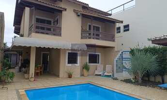 Imagem: CASA RESIDENCIAL em ITANHAÉM - SP, Cibratel