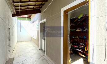 Imagem 7: CASA RESIDENCIAL em ITANHAÉM - SP, Jardim Regina