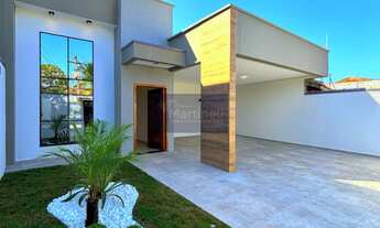 Imagem: CASA RESIDENCIAL em ITANHAÉM - SP, Cibratel