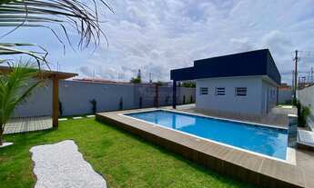 Imagem: Imperdível oportunidade Casa à venda