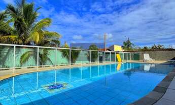 Imagem 3: CASA RESIDENCIAL em ITANHAÉM - SP, Grandesp