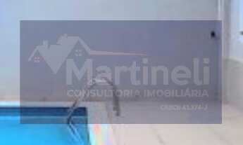 Imagem: Imperdível oportunidade Casa à venda