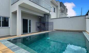 Imagem: CASA RESIDENCIAL em ITANHAÉM - SP, Sao