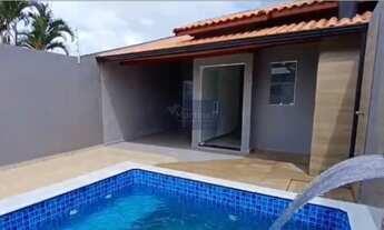 Imagem: Imperdível oportunidade Casa à venda