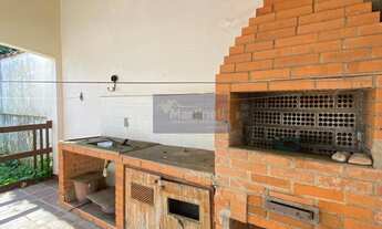 Imagem 7: CASA RESIDENCIAL em ITANHAÉM - SP, Nova Itanhaém