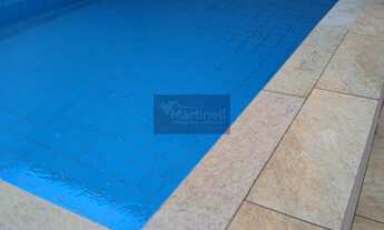 Imagem: Imperdível oportunidade Casa à venda