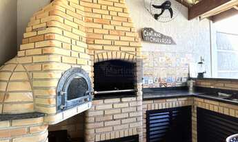 Imagem 6: CASA RESIDENCIAL em ITANHAÉM - SP, Jardim Regina