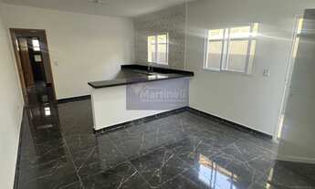 Imagem 6: Imperdível Casa à Venda em Mongaguá-SP, 2 Quartos, 1 Suíte, 2 Banheiros, 2 Vagas, 90,36m²