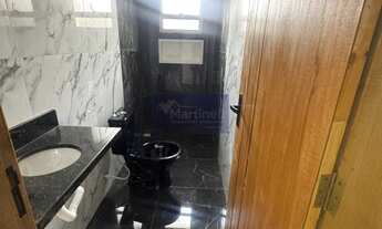 Imagem 5: Imperdível Casa à Venda em Mongaguá-SP, 2 Quartos, 1 Suíte, 2 Banheiros, 2 Vagas, 90,36m²