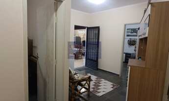 Imagem 5: CASA RESIDENCIAL em ITANHAÉM - SP, Cibratel 2