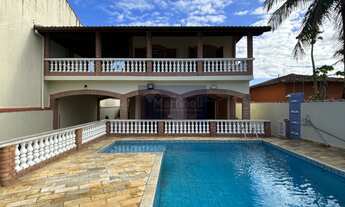 Imagem: Imperdível oportunidade! Casa à venda