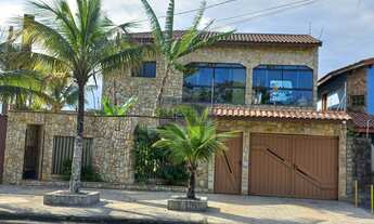 Imagem: Imperdível oportunidade de adquirir casa