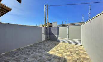 Imagem 6: CASA RESIDENCIAL em ITANHAÉM - SP, Bopiranga