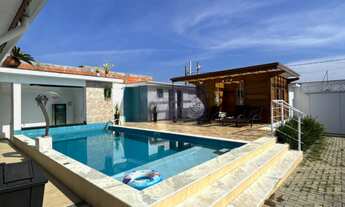 Imagem: CASA RESIDENCIAL em Itanhaém - SP, Raul