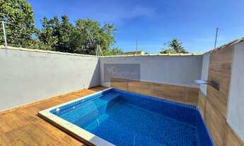 Imagem 3: CASA RESIDENCIAL em ITANHAÉM - SP, Bopiranga