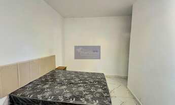 Imagem 7: CASA RESIDENCIAL em ITANHAÉM - SP, Bopiranga