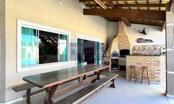 Imagem 5: CASA RESIDENCIAL em ITANHAÉM - SP, Jardim Regina